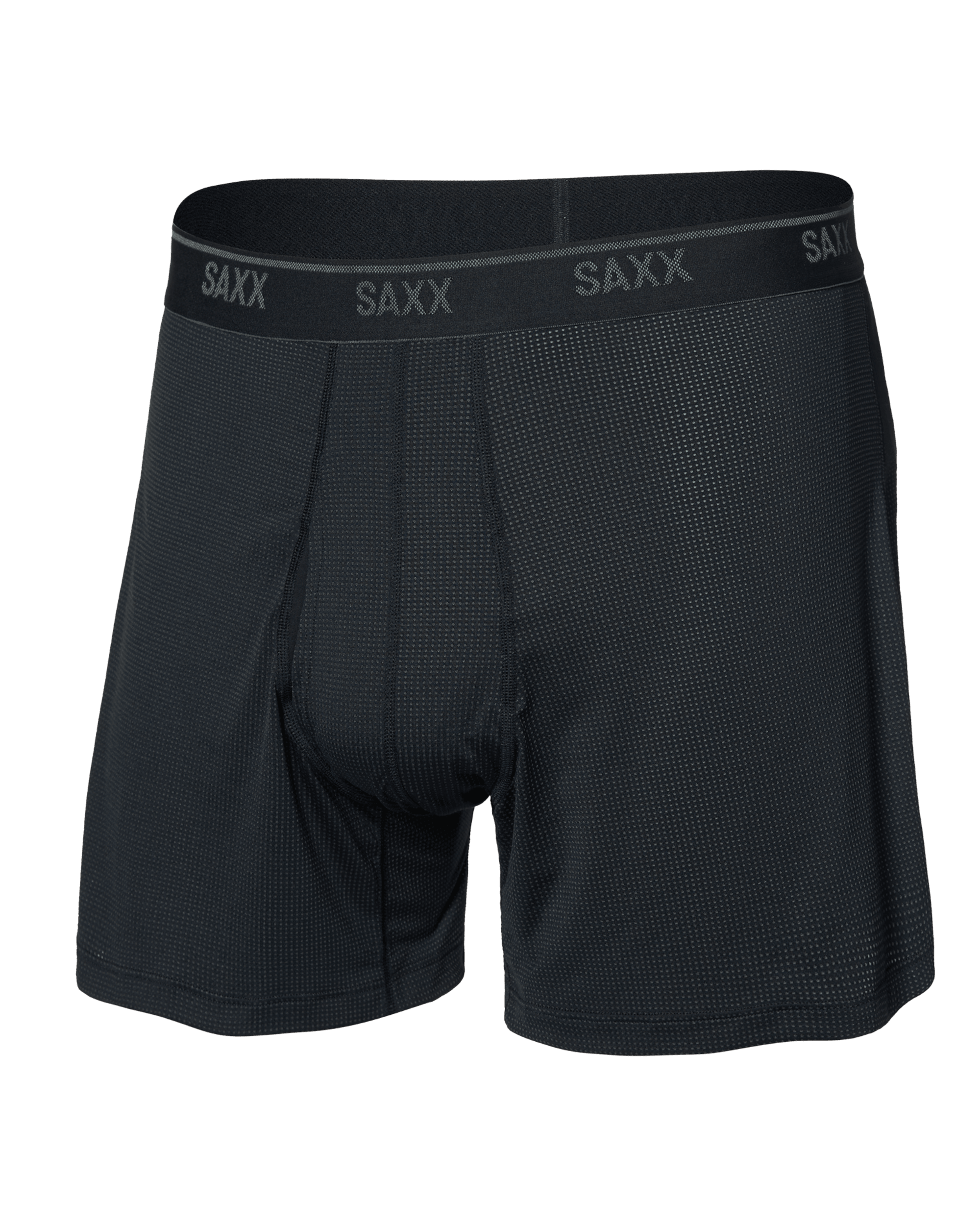 saxx underwear co. Quest Quick-Dry Mesh
