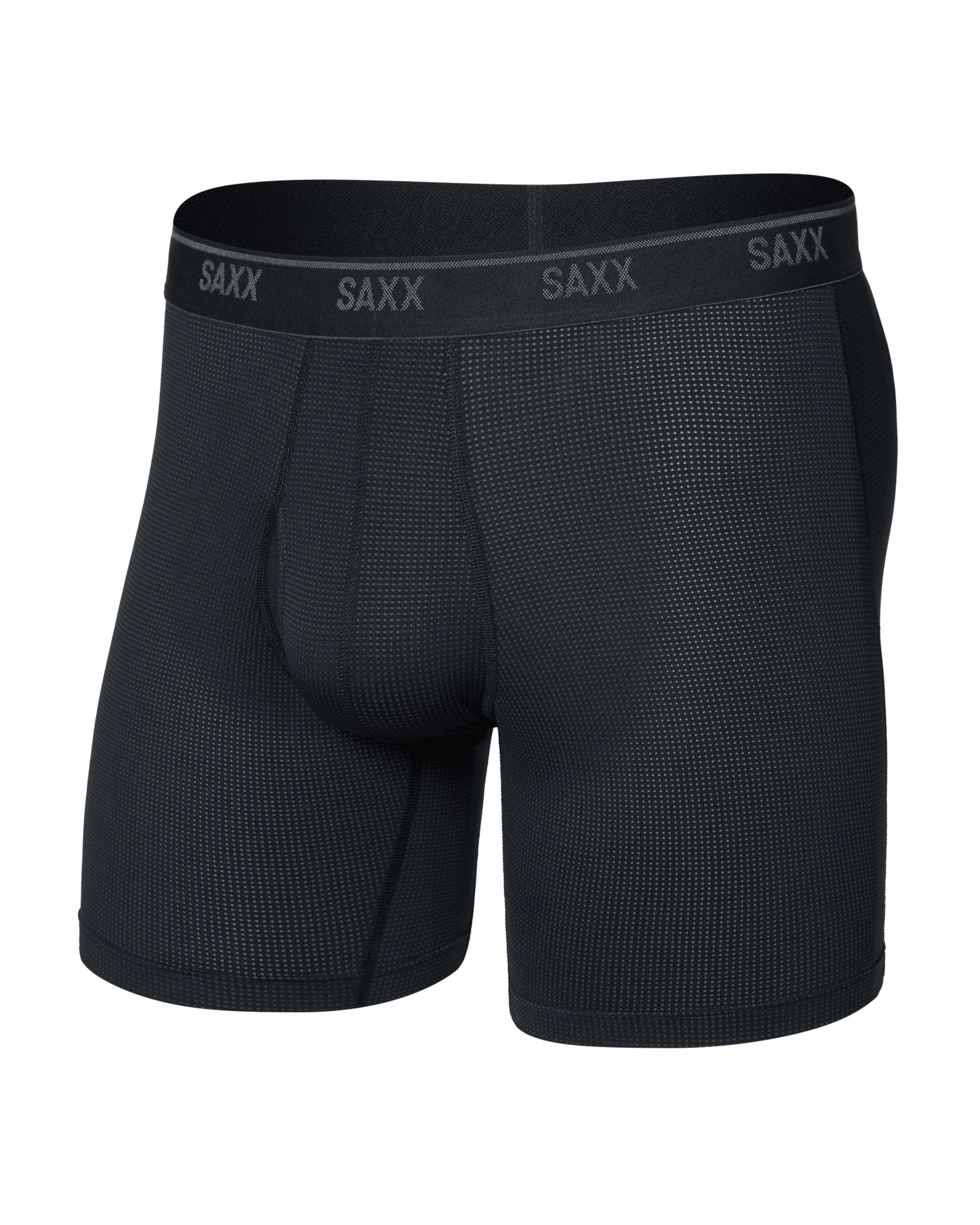 saxx underwear co. Quest Quick-Dry Mesh