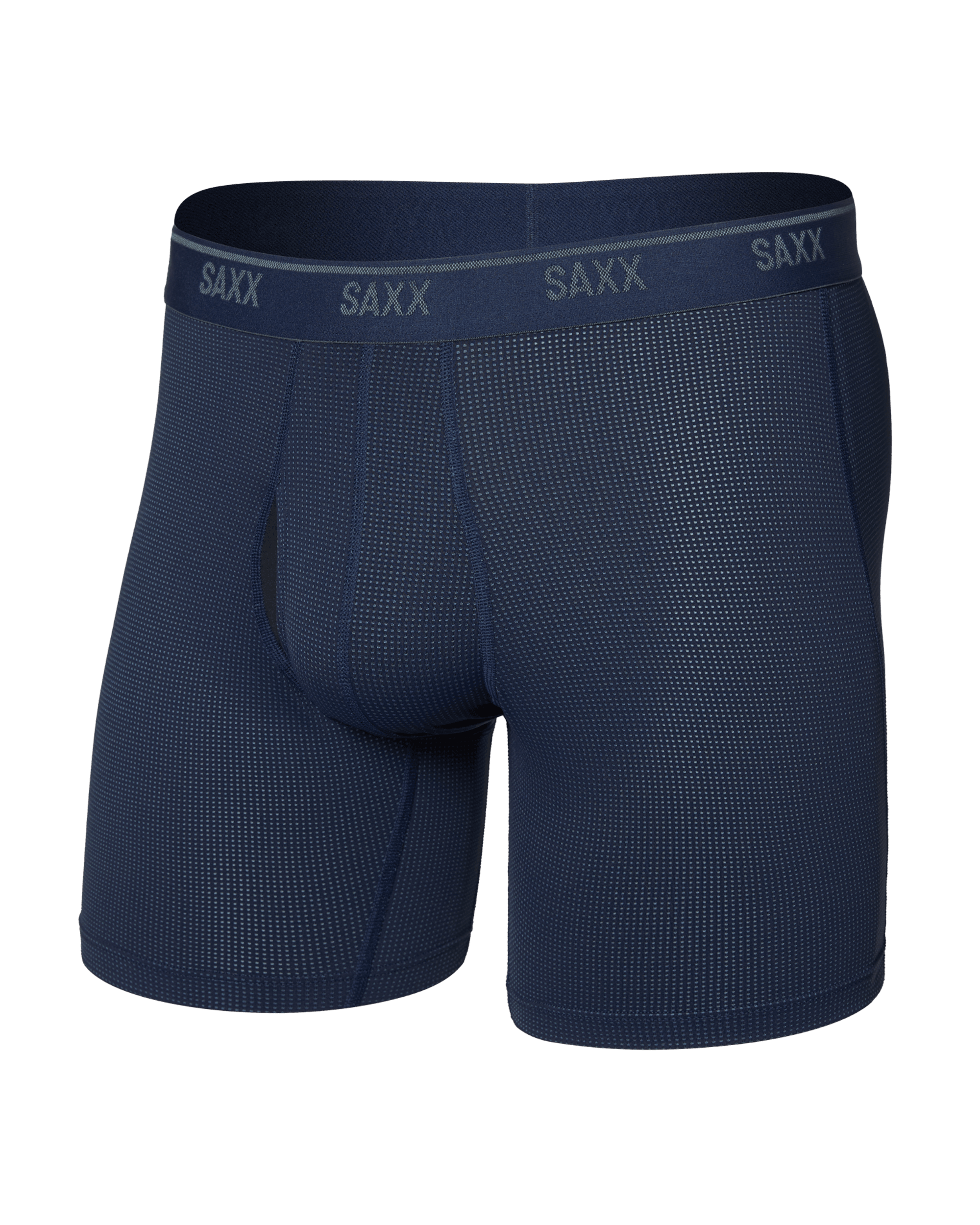 saxx underwear co. Quest Quick-Dry Mesh