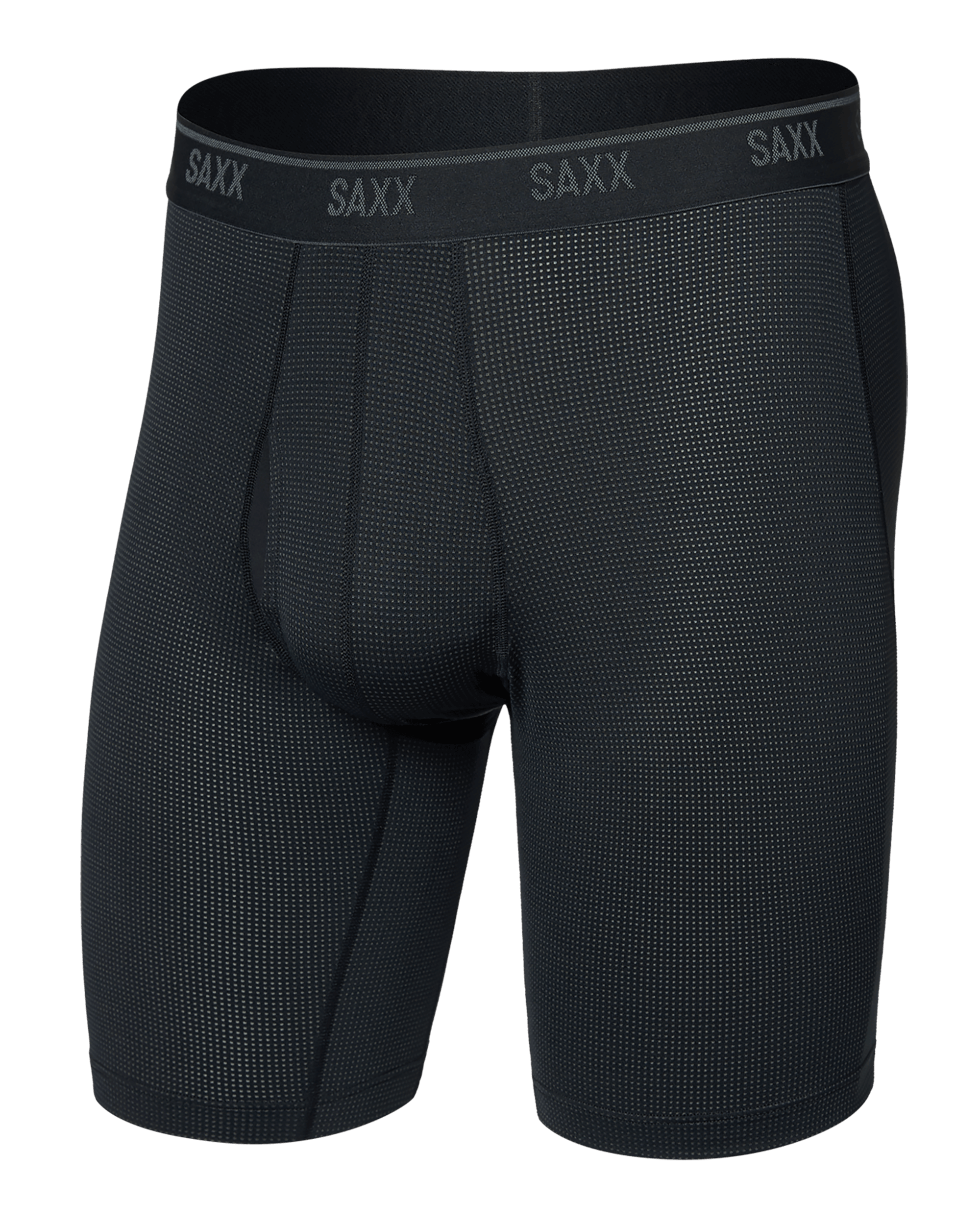 saxx underwear co. Quest Quick-Dry Mesh