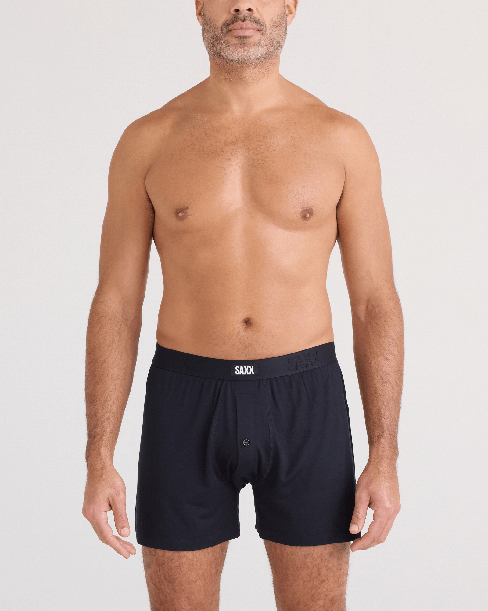 Saxx Underwear Co. Snooze