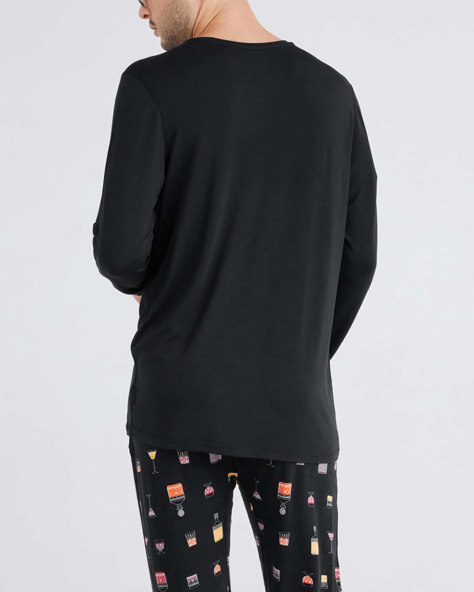 Saxx Underwear Co. Snooze