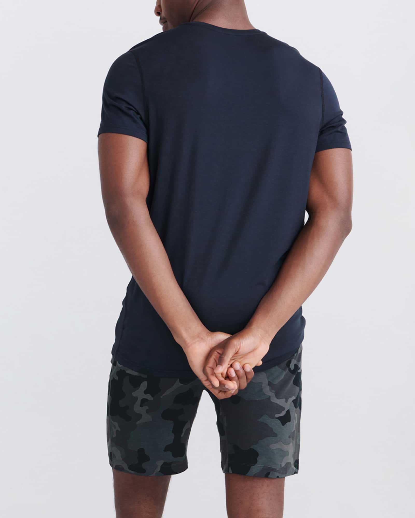 Saxx Underwear Co. Snooze