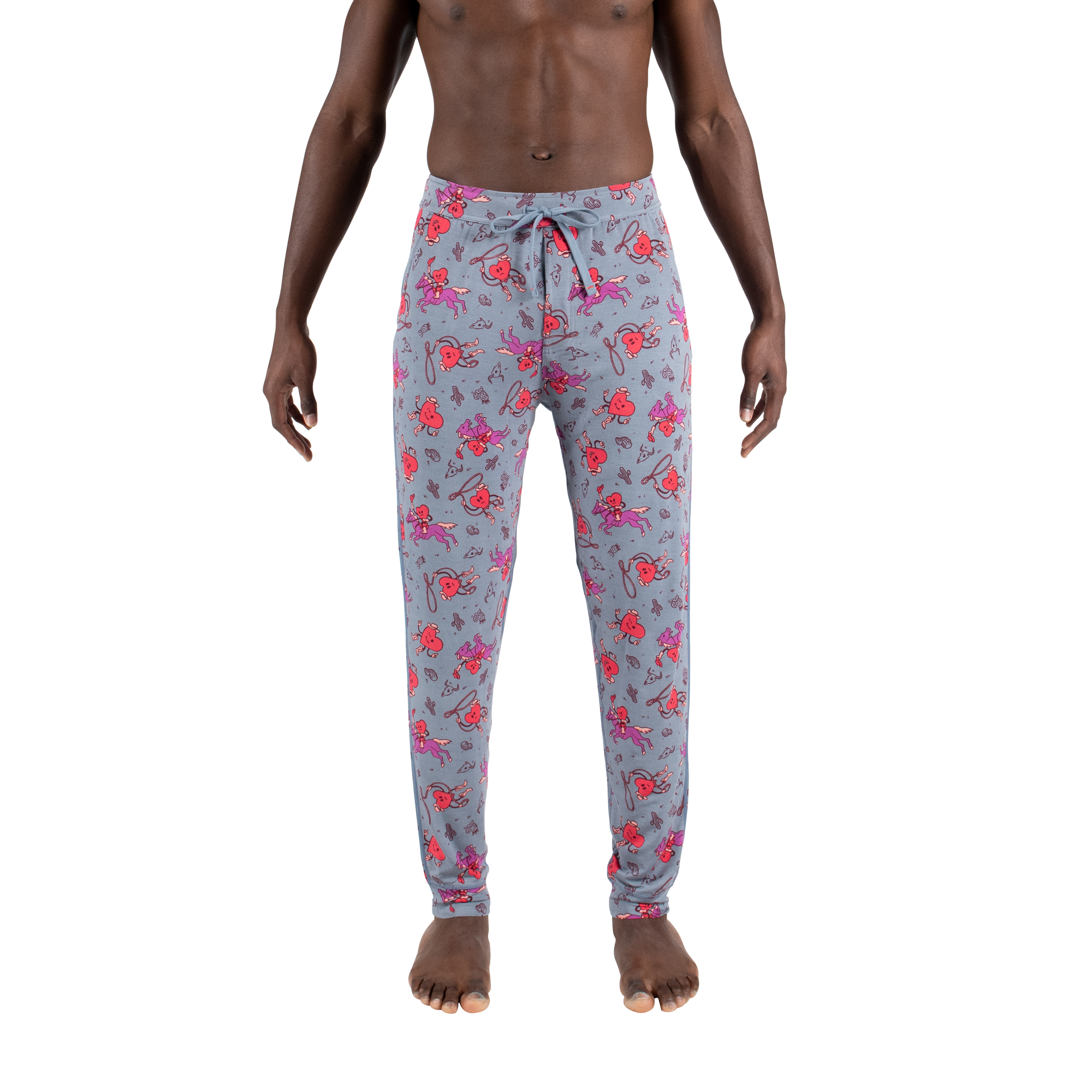 saxx underwear co. Snooze