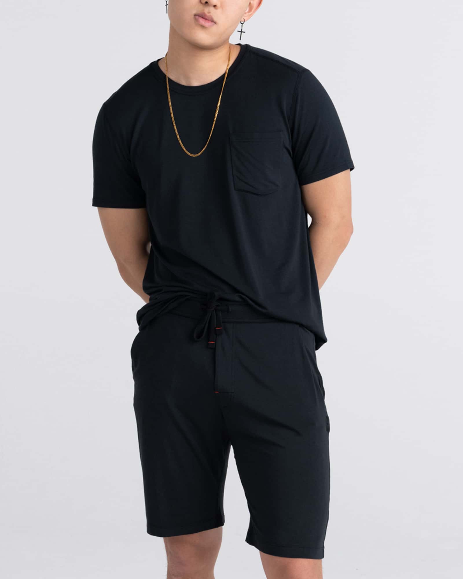 saxx underwear co. Snooze