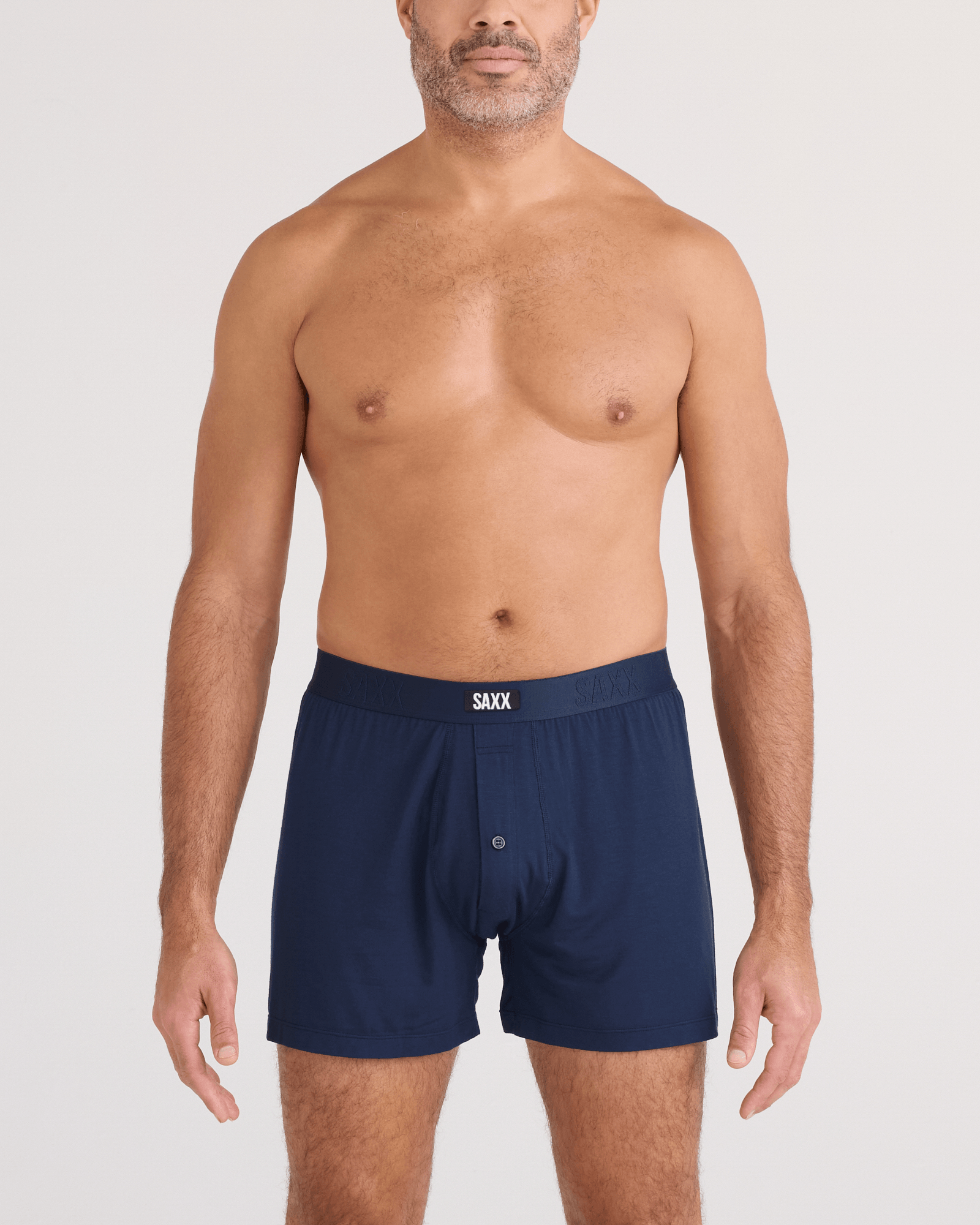 Saxx Underwear Co. Snooze
