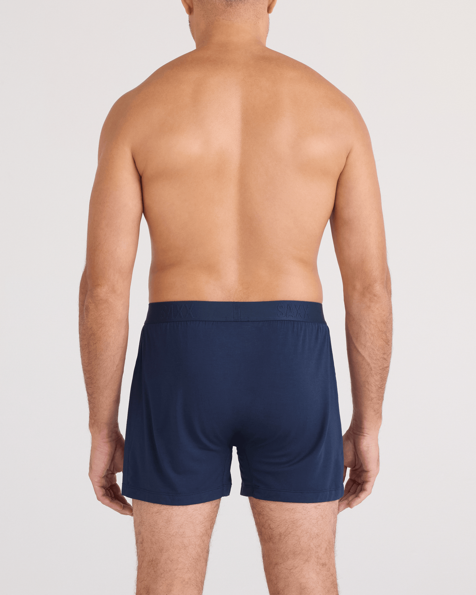 Saxx Underwear Co. Snooze