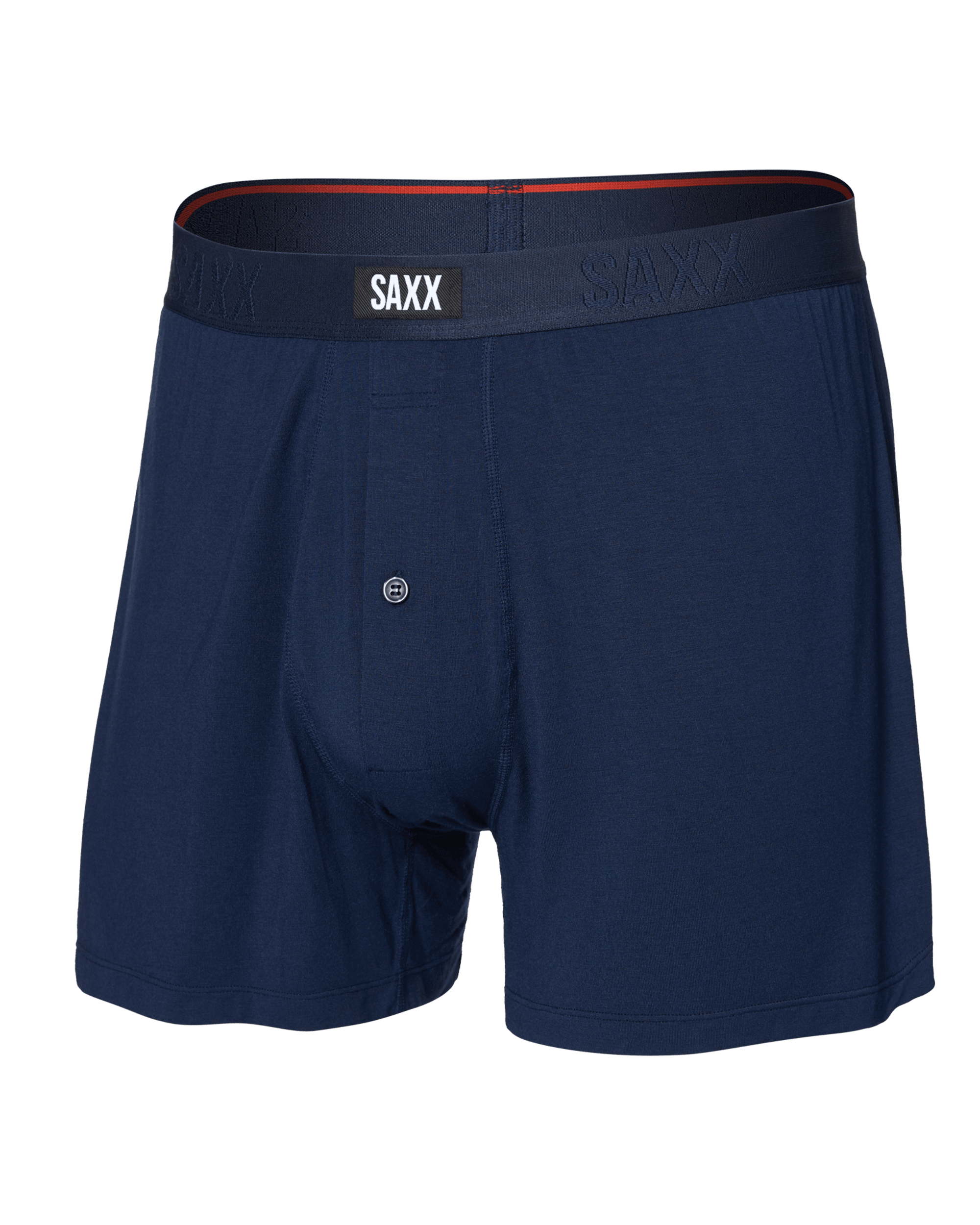 saxx underwear co. Snooze