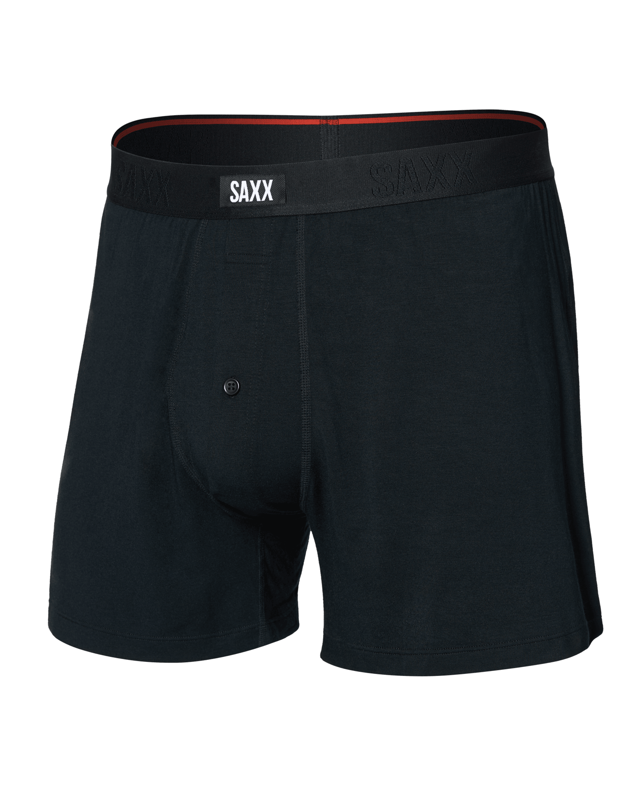 saxx underwear co. Snooze