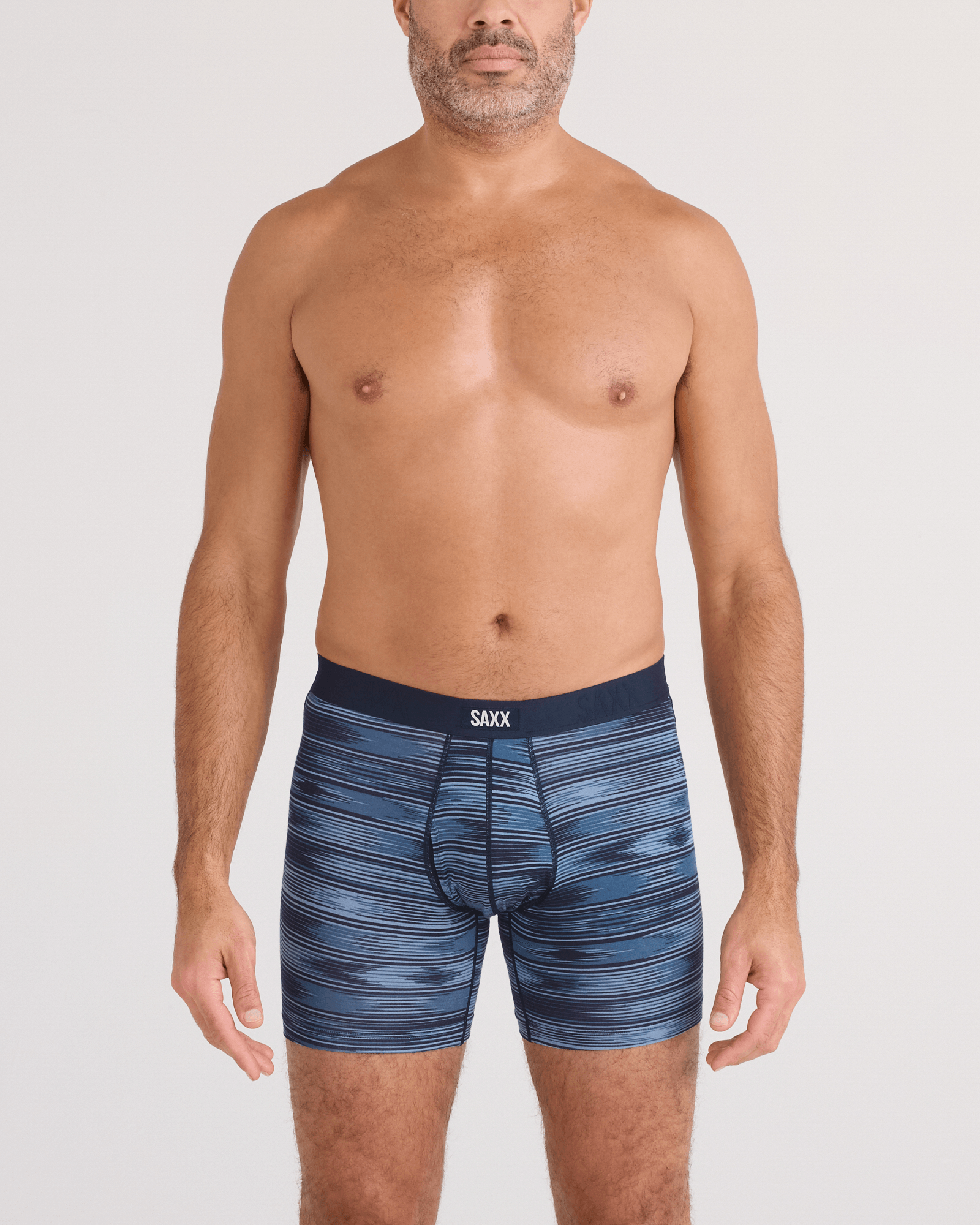 Saxx Underwear Co. Vibe Xtra Soft Comfort