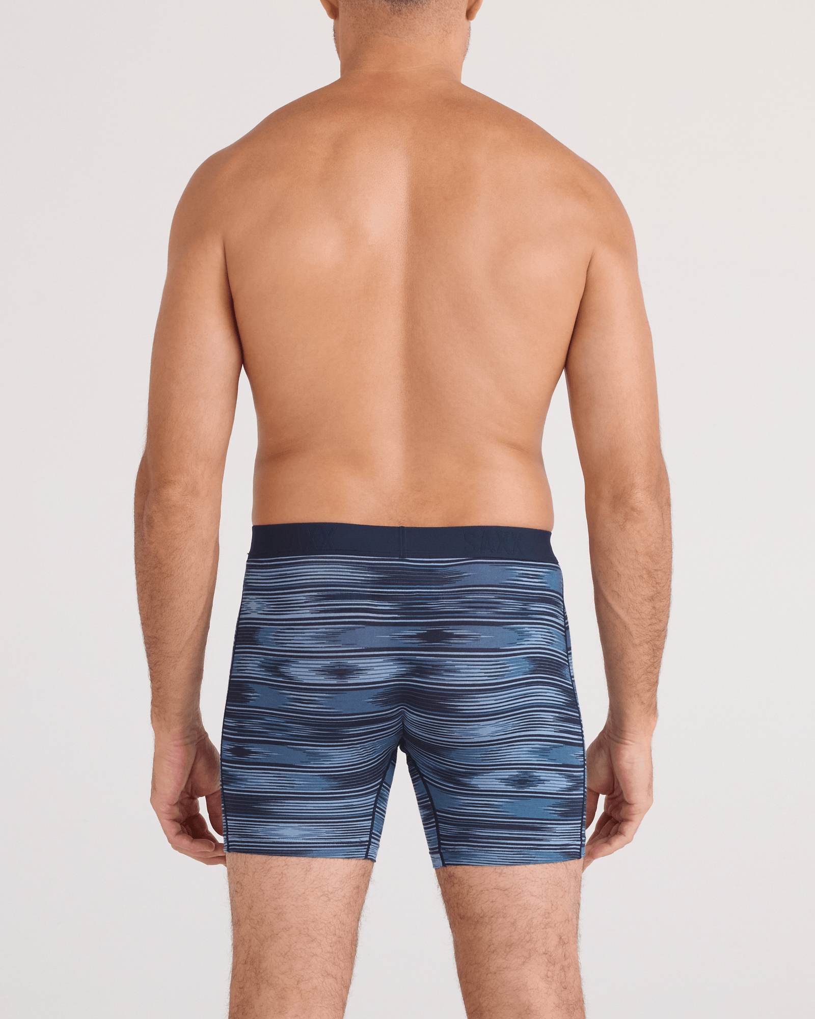 Saxx Underwear Co. Vibe Xtra Soft Comfort