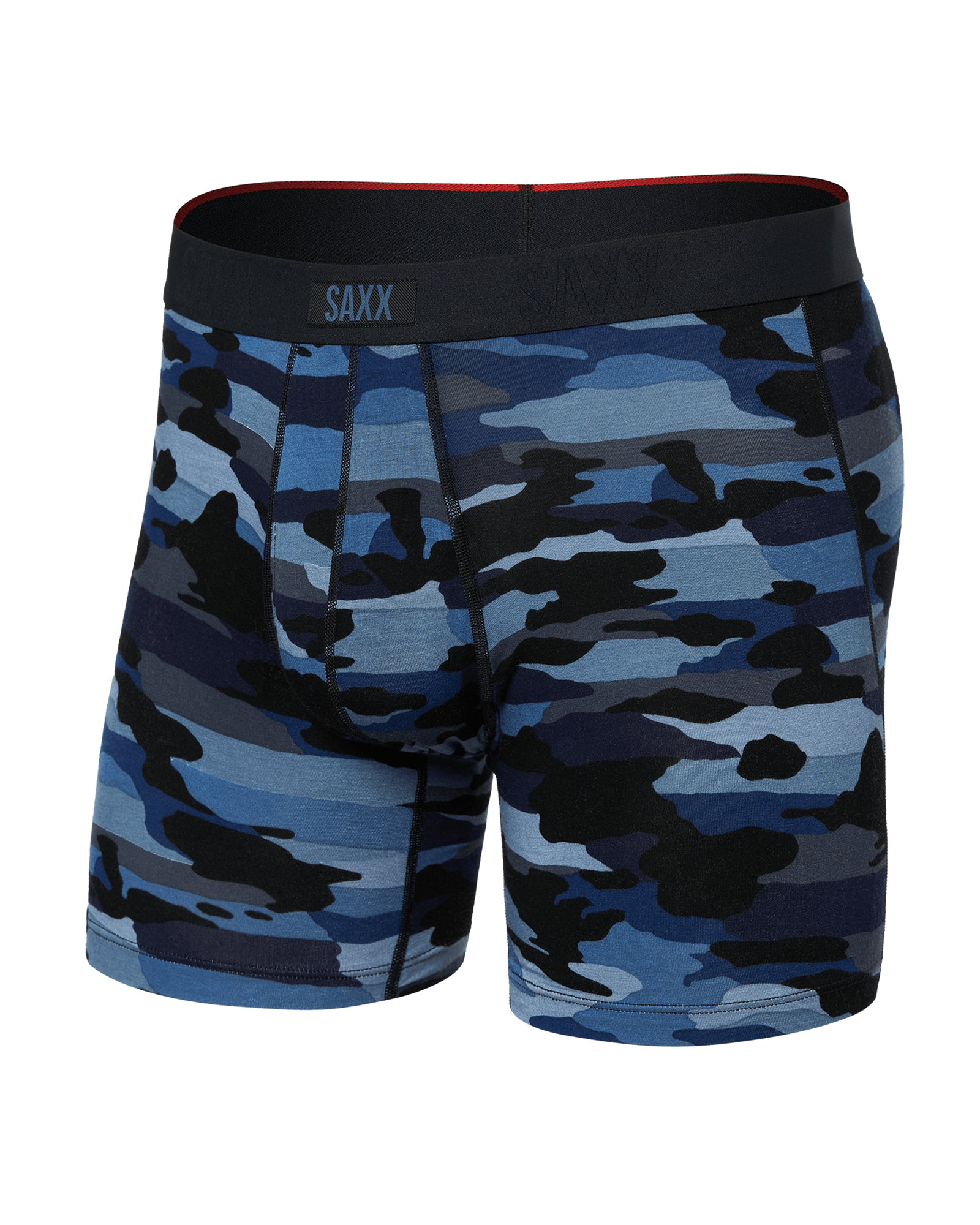 saxx underwear co. Vibe Xtra Soft Comfort