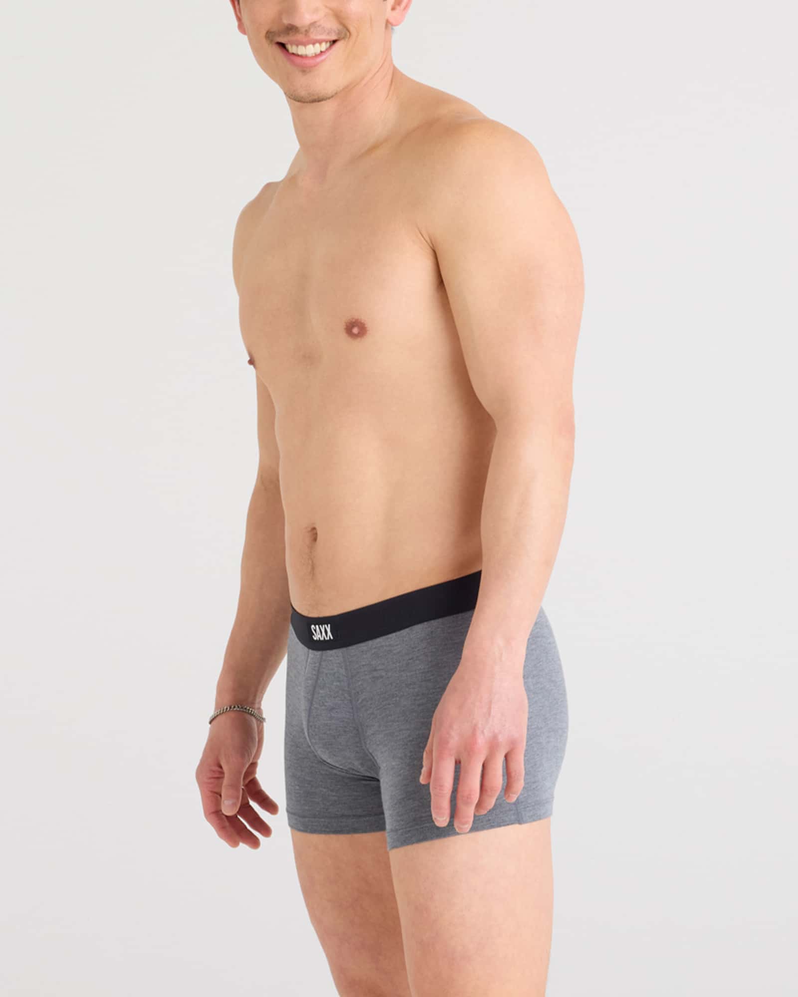 Saxx Underwear Co. Vibe Xtra Soft Comfort