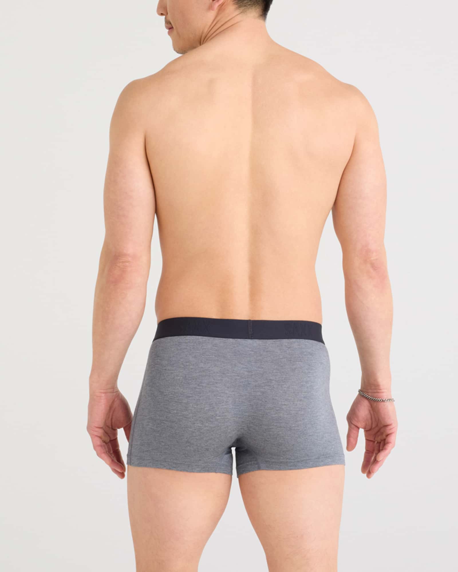Saxx Underwear Co. Vibe Xtra Soft Comfort