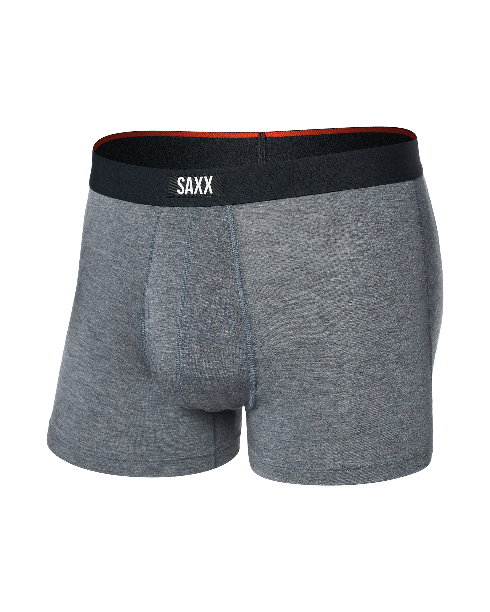 saxx underwear co. Vibe Xtra Soft Comfort