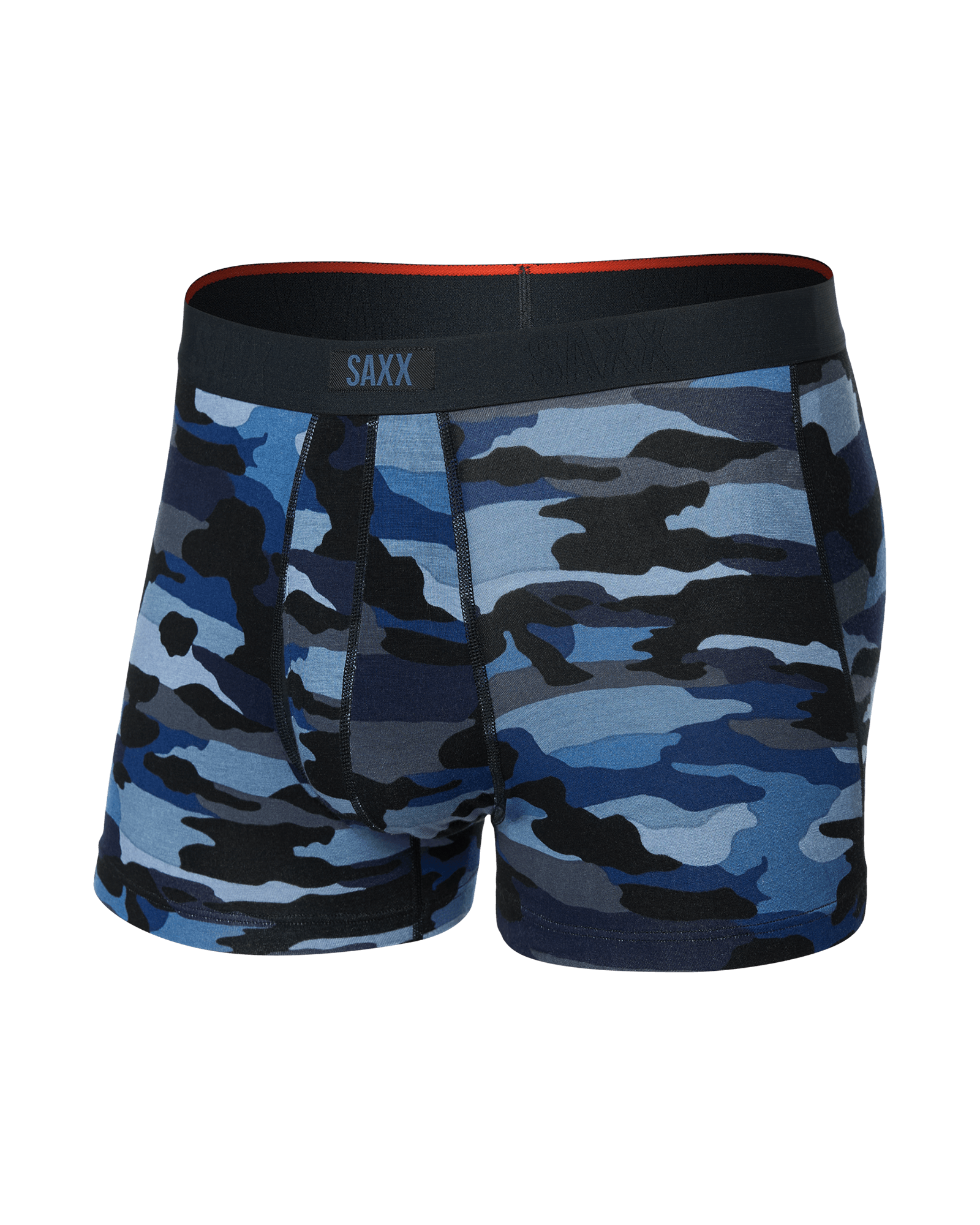 saxx underwear co. Vibe Xtra Soft Comfort