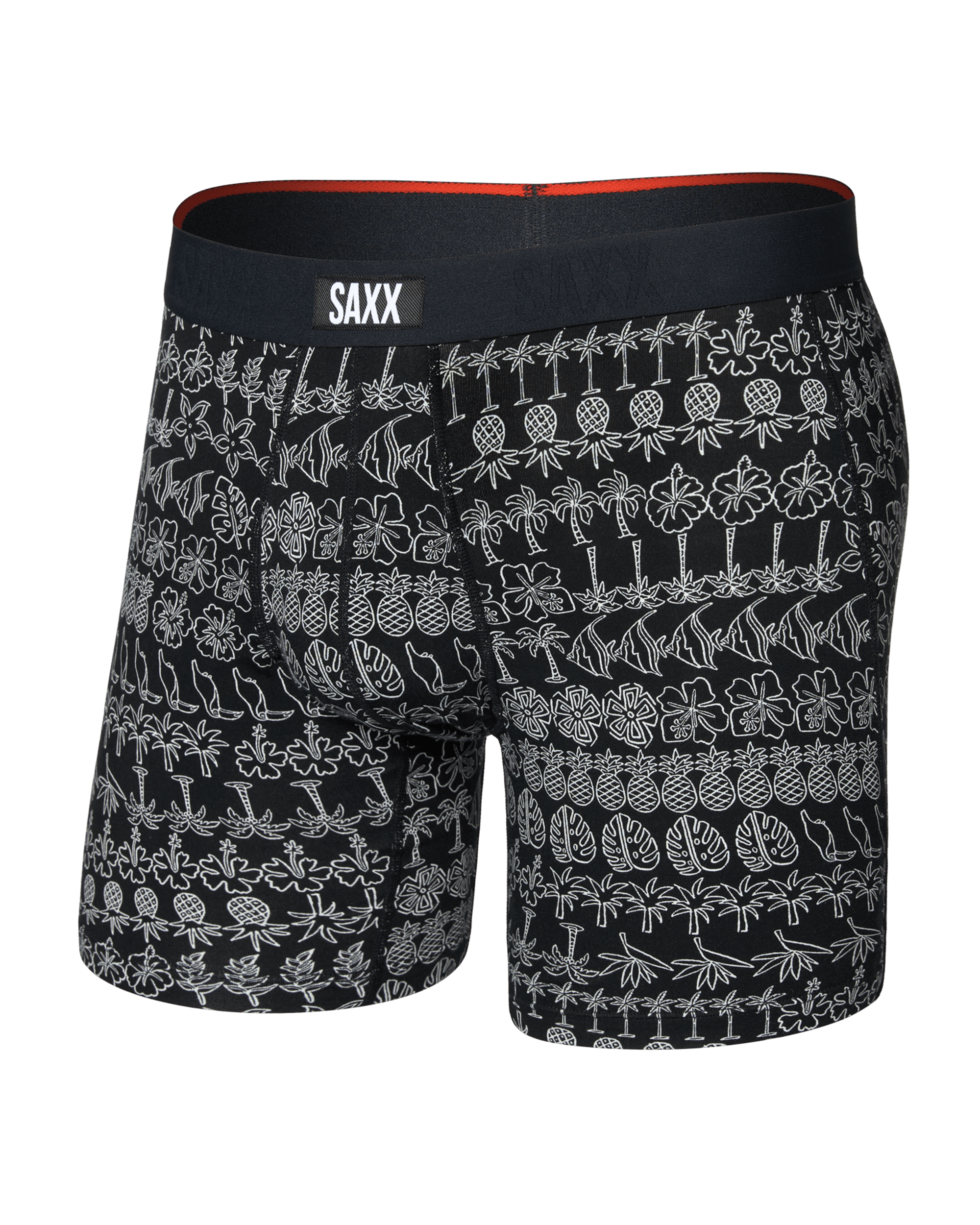 saxx underwear co. Vibe Xtra Soft Comfort