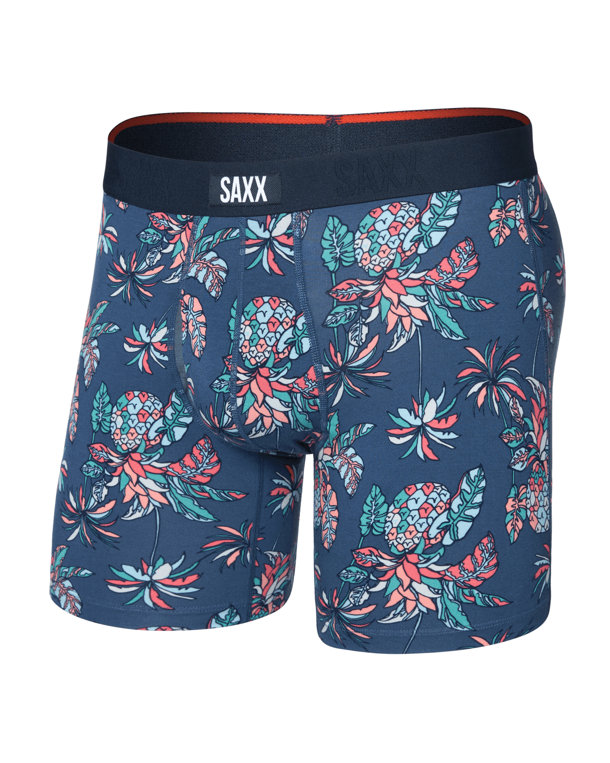 saxx underwear co. Vibe Xtra Soft Comfort