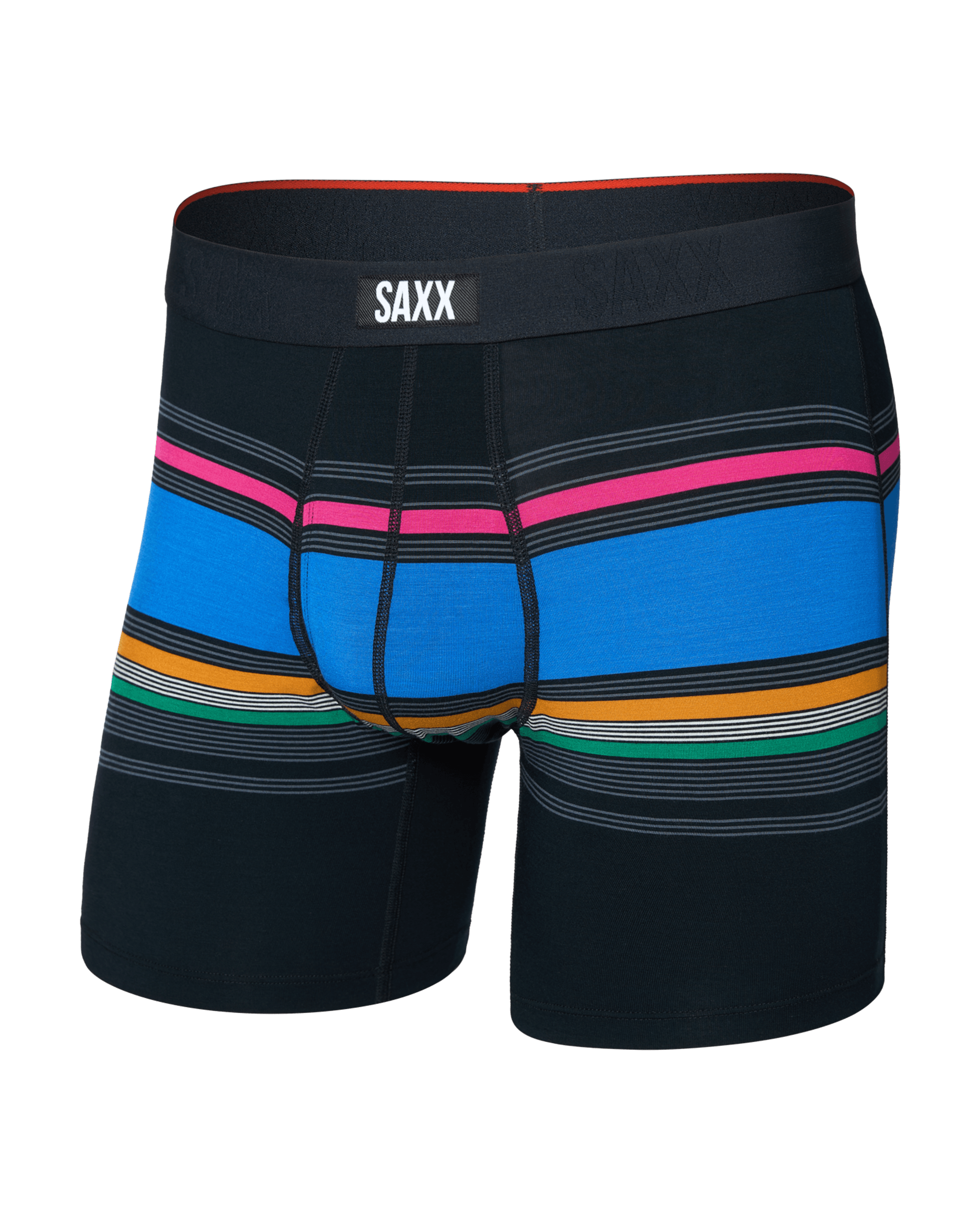 saxx underwear co. Vibe Xtra Soft Comfort