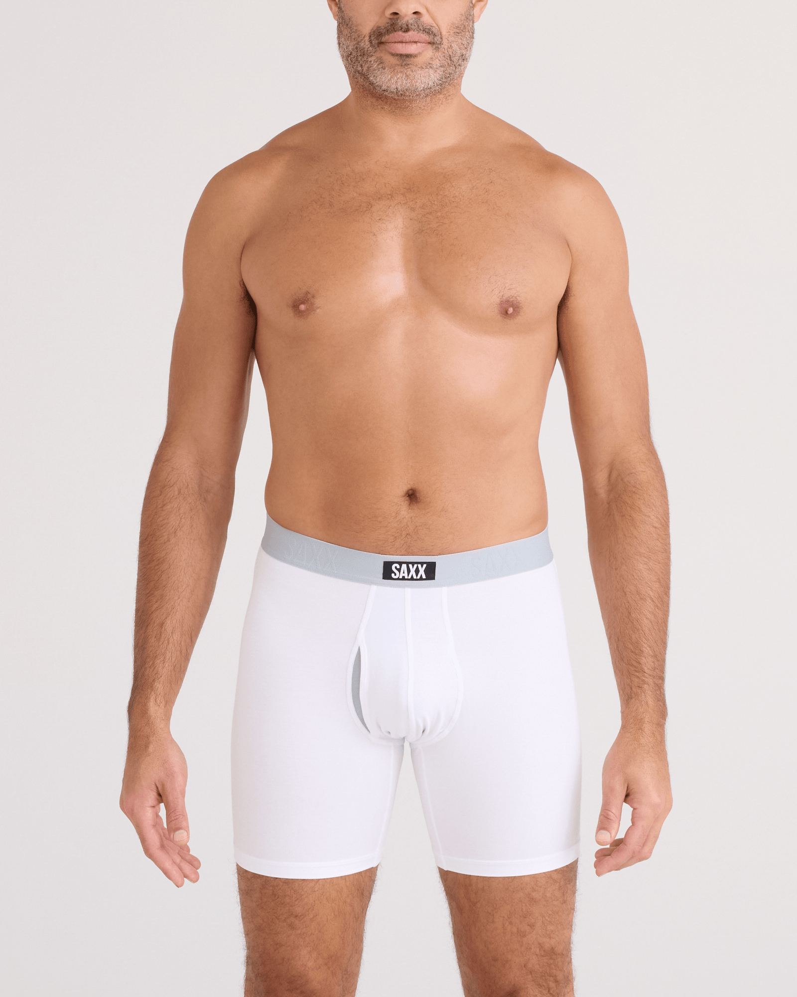 Saxx Underwear Co. Vibe Xtra Soft Comfort