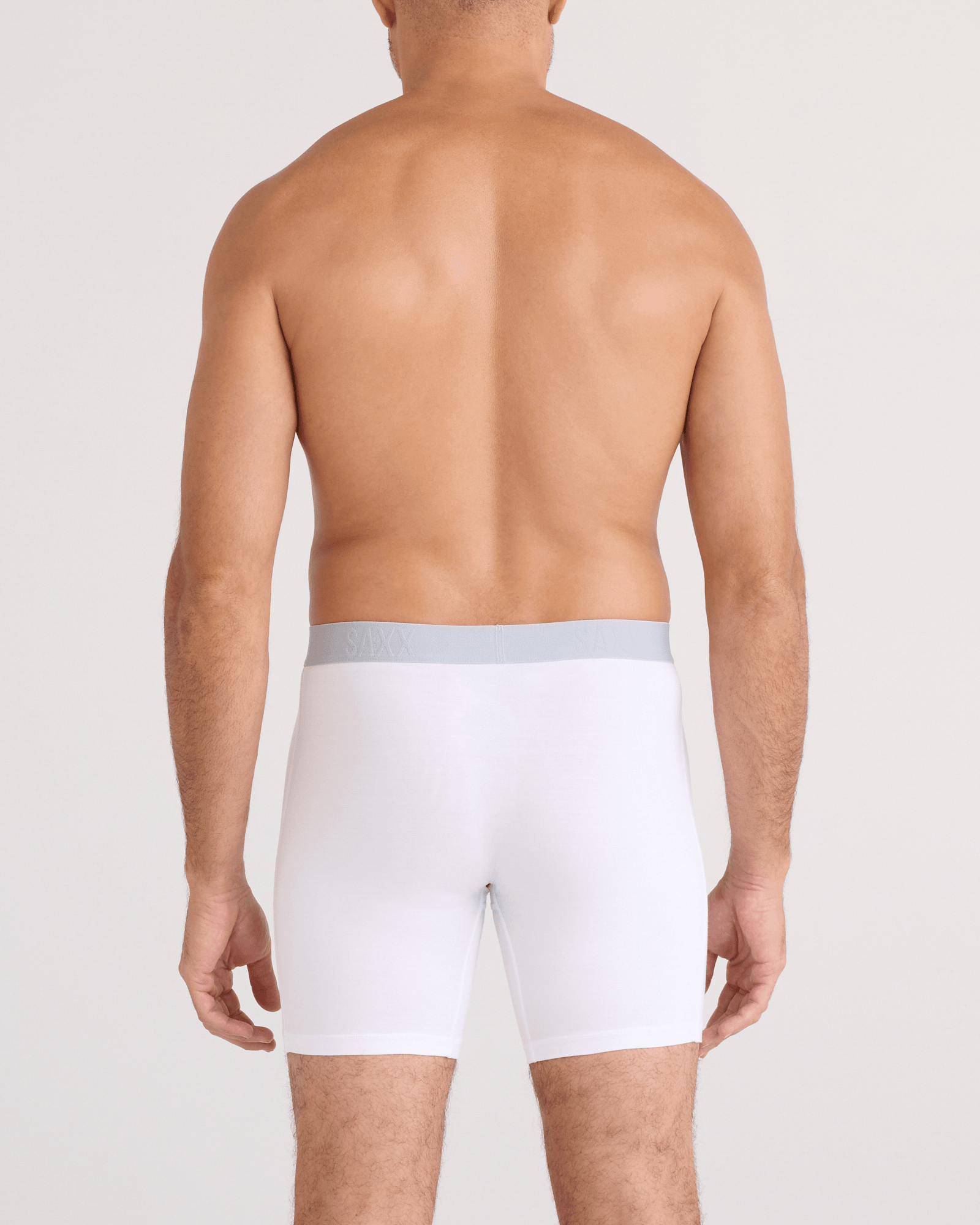 Saxx Underwear Co. Vibe Xtra Soft Comfort