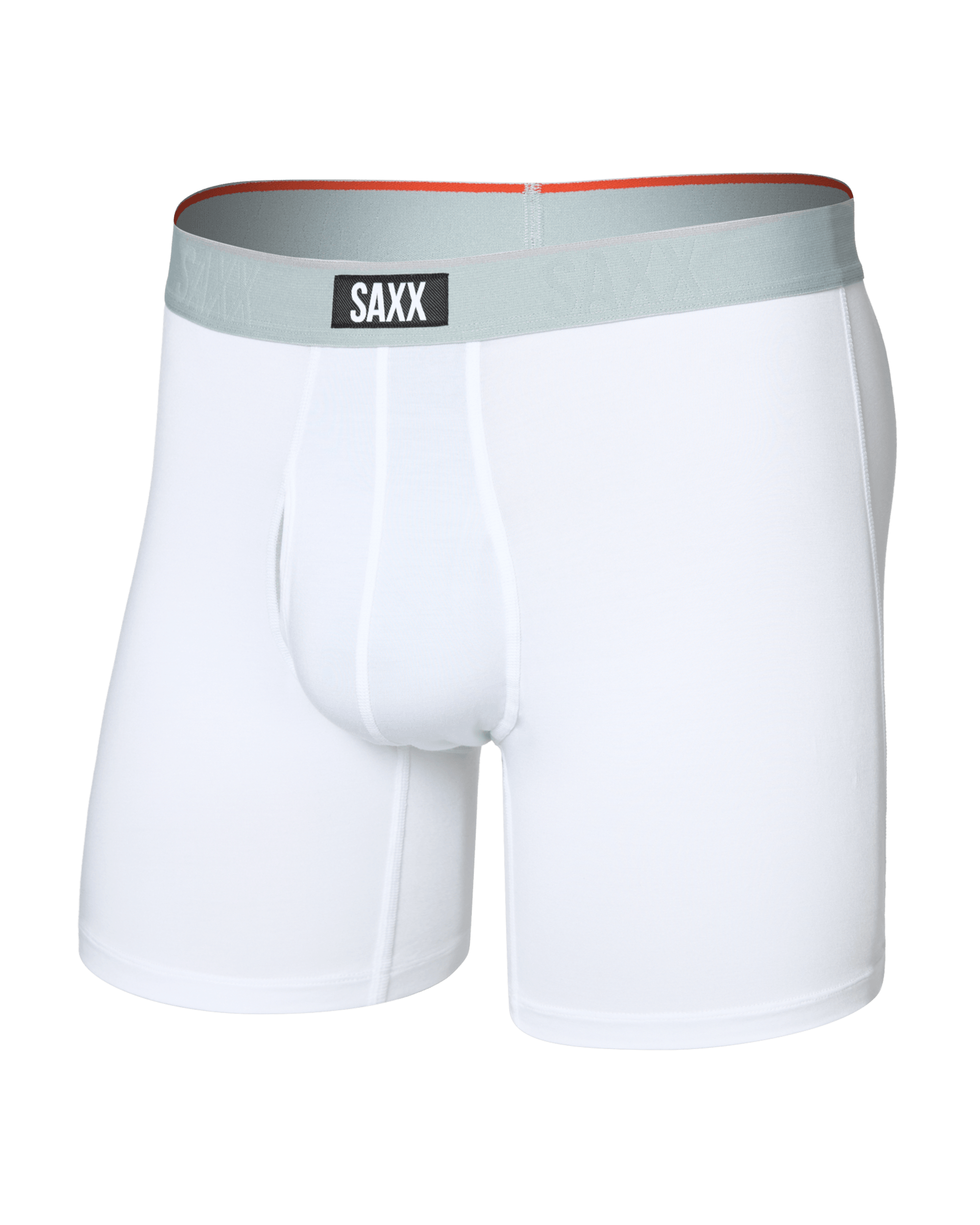 saxx underwear co. Vibe Xtra Soft Comfort