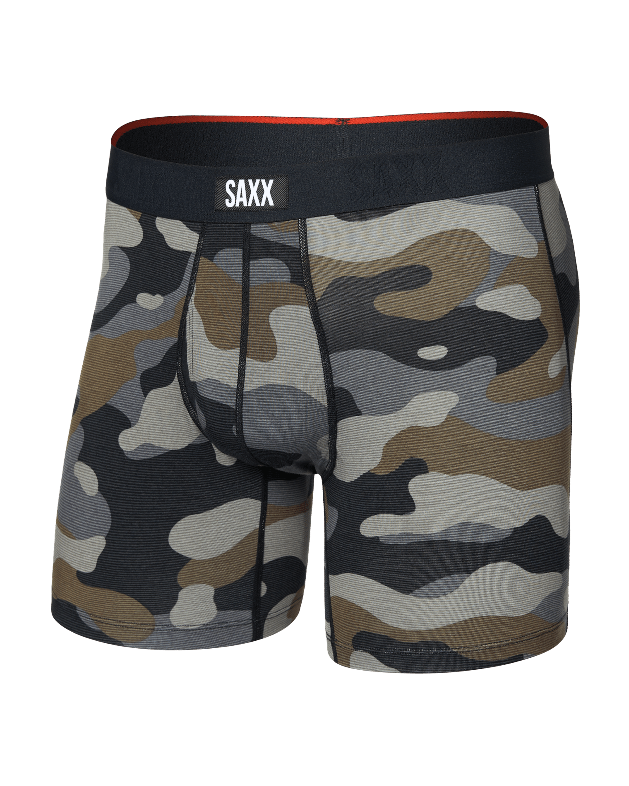 saxx underwear co. Vibe Xtra Soft Comfort
