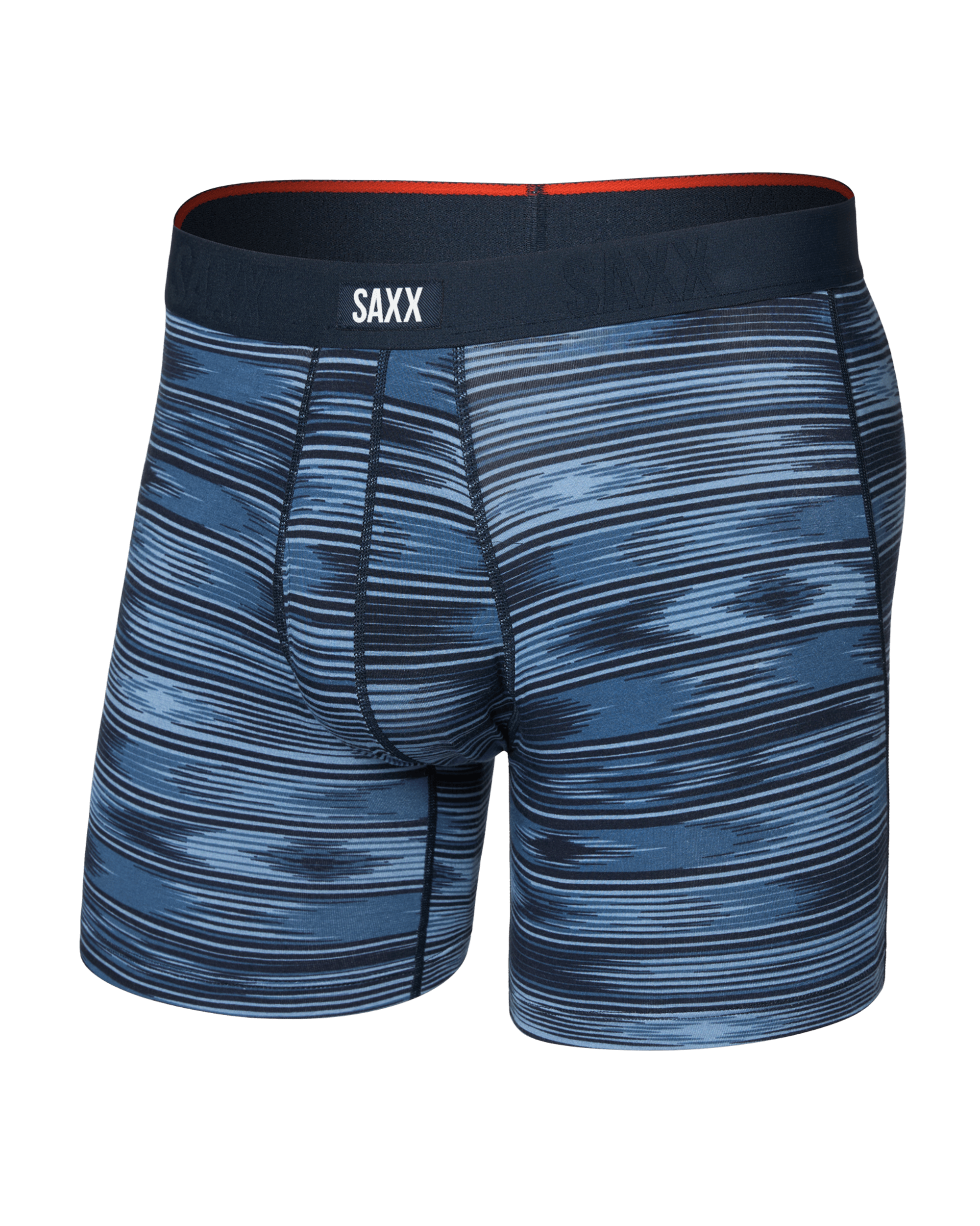 saxx underwear co. Vibe Xtra Soft Comfort