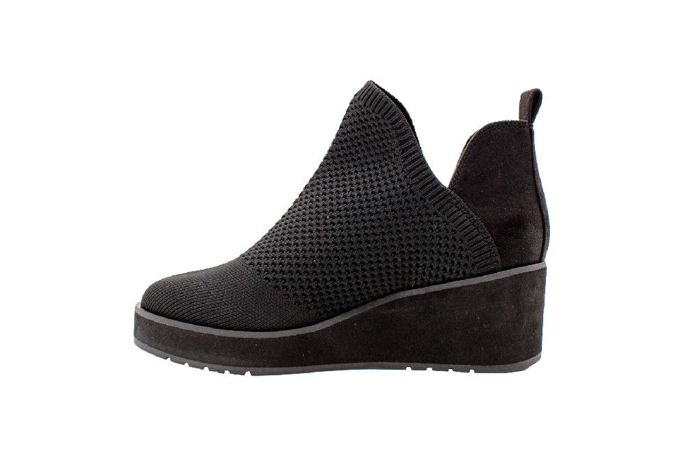 Sbicca ALBRIGHT - SALE