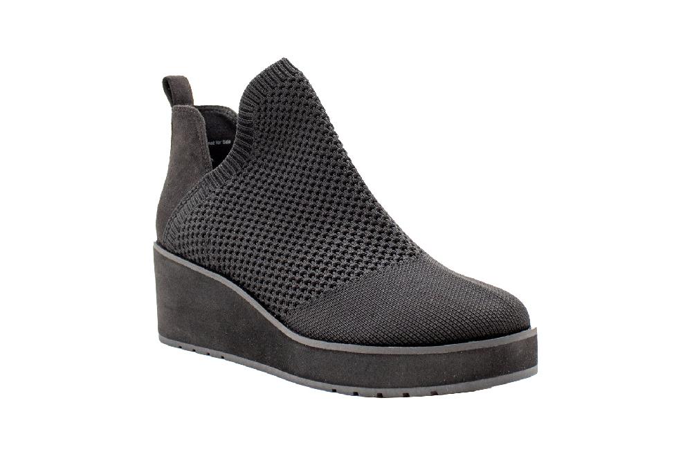 Sbicca ALBRIGHT - SALE
