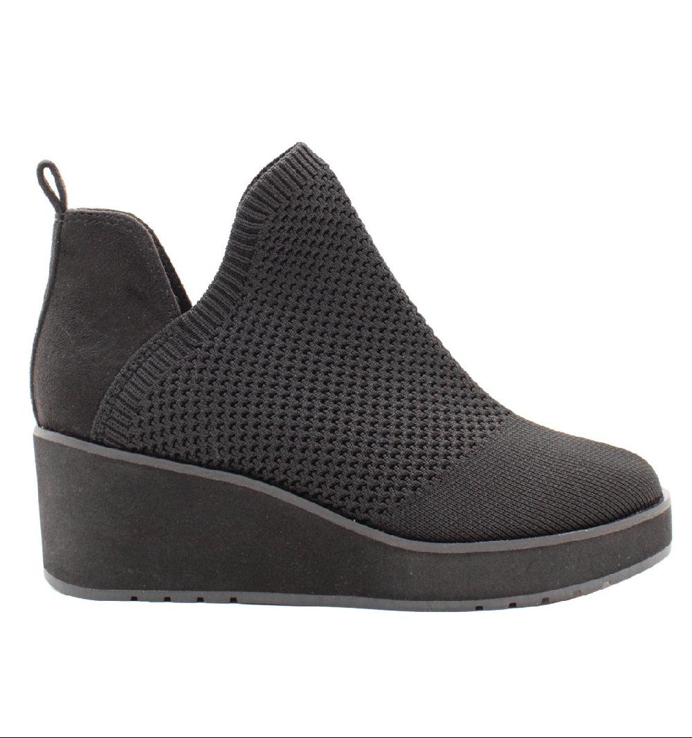 sbicca ALBRIGHT - SALE sbicca ALBRIGHT - SALE