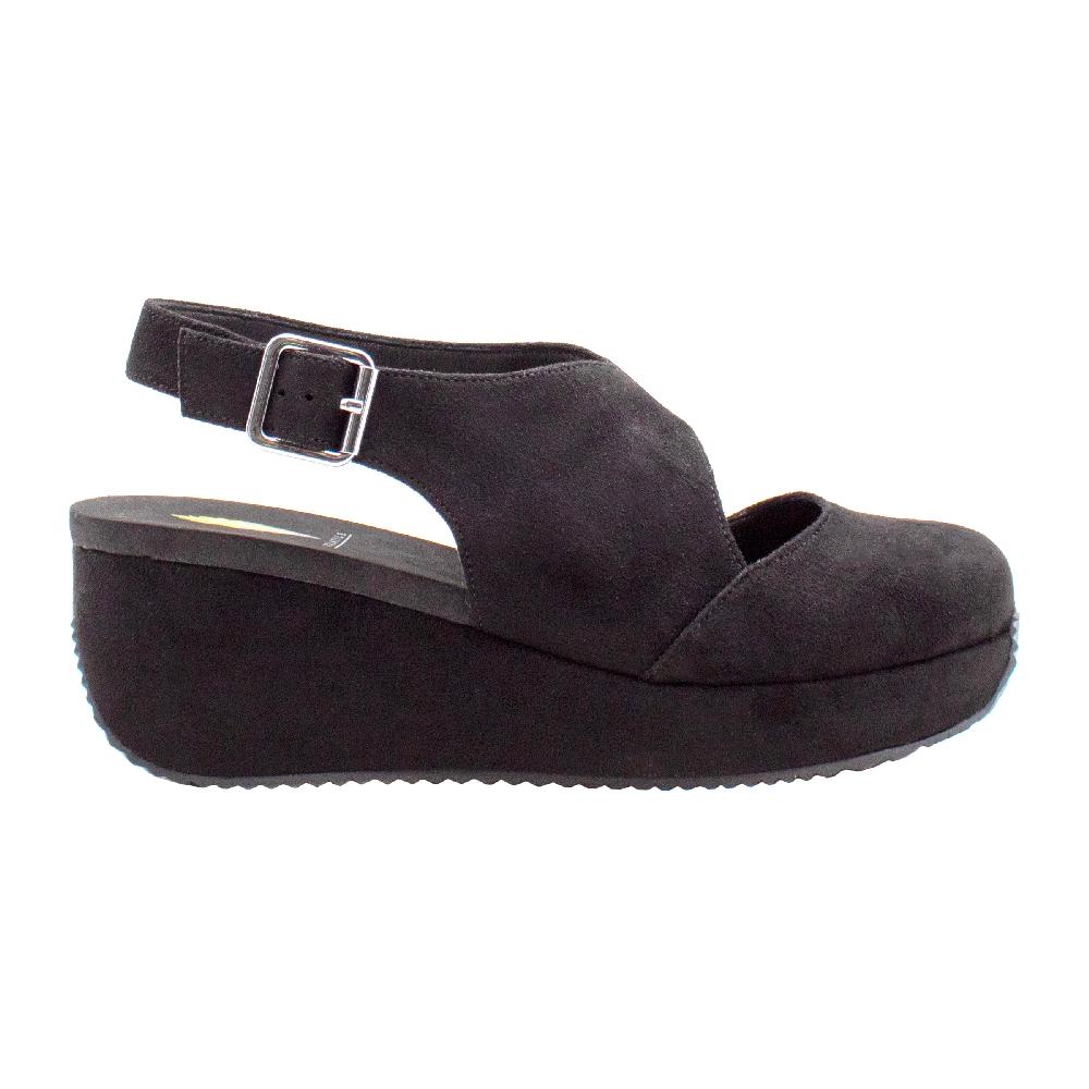 sbicca AURORA sbicca AURORA