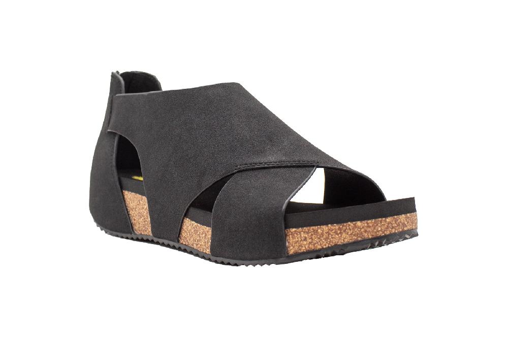 Sbicca BARSTOW - SALE