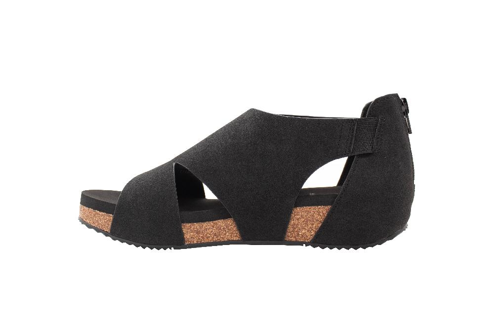 Sbicca BARSTOW - SALE