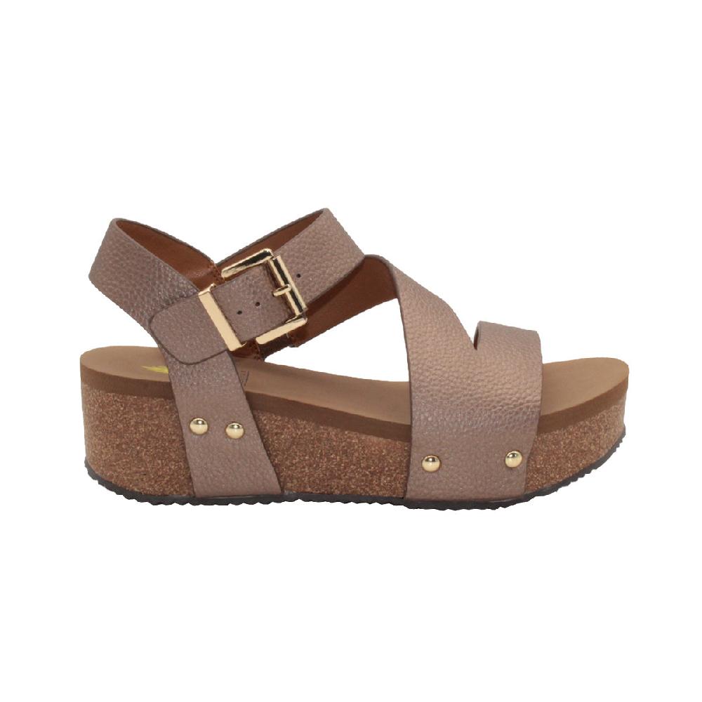 sbicca BILOXI sbicca BILOXI