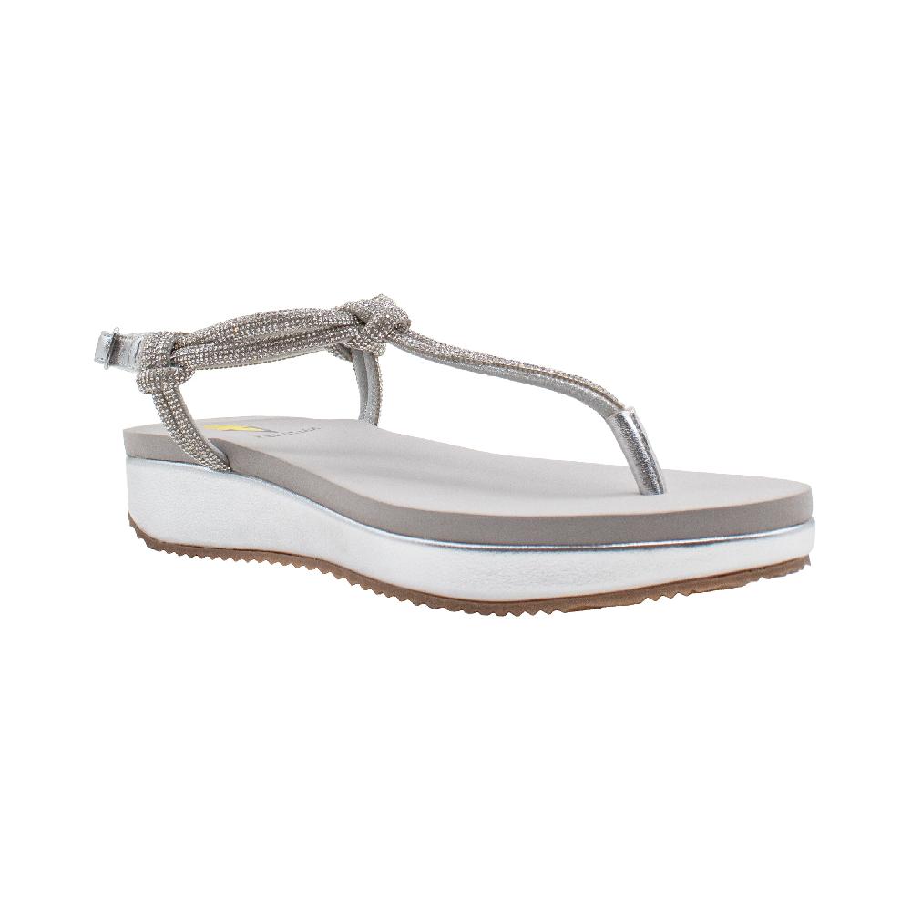 Sbicca CALYPSO - SALE