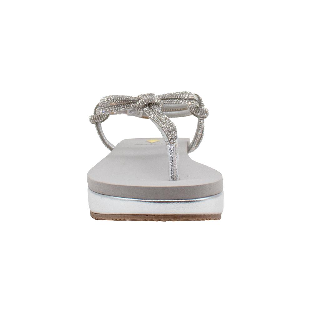 Sbicca CALYPSO - SALE