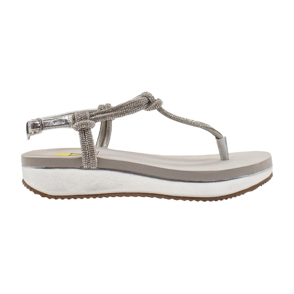 sbicca CALYPSO - SALE sbicca CALYPSO - SALE