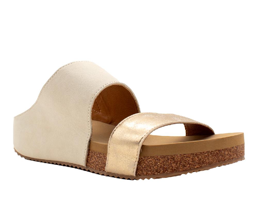 Sbicca CAMPFIRE - SALE
