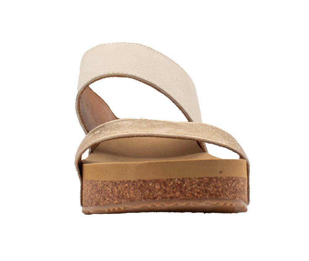 Sbicca CAMPFIRE - SALE