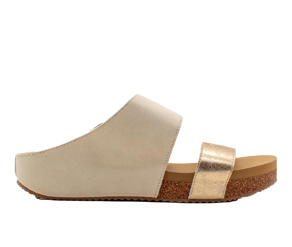 sbicca CAMPFIRE - SALE sbicca CAMPFIRE - SALE