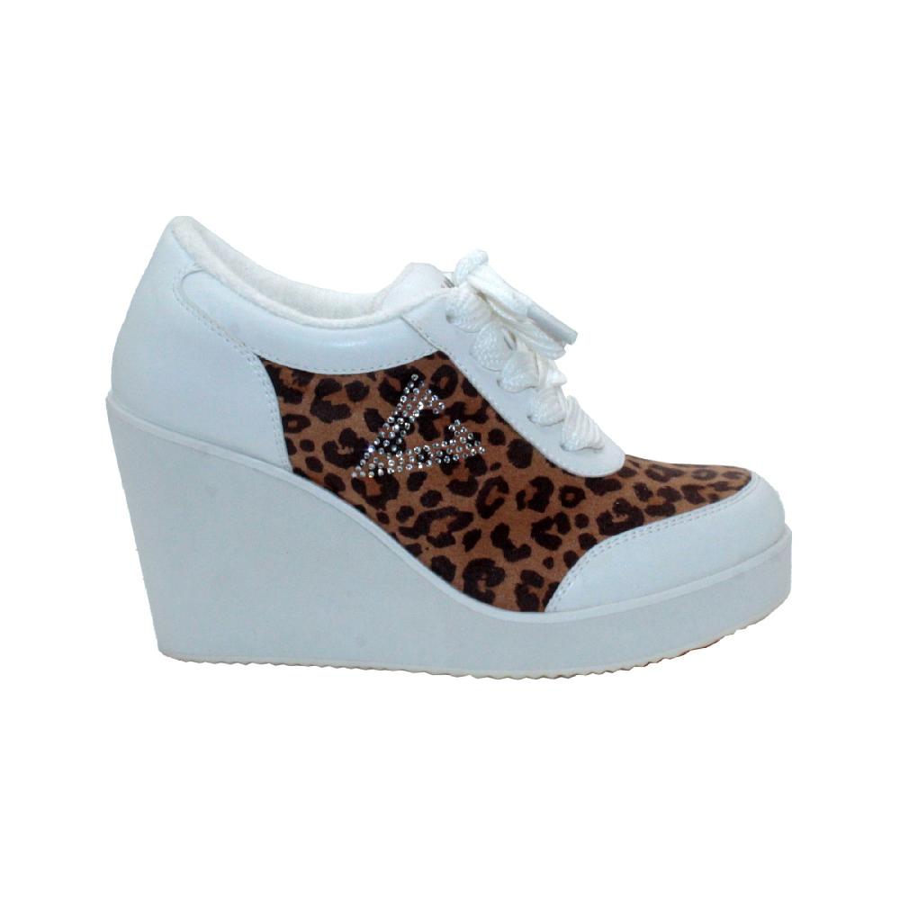 sbicca CASH - CLEARANCE sbicca CASH - CLEARANCE