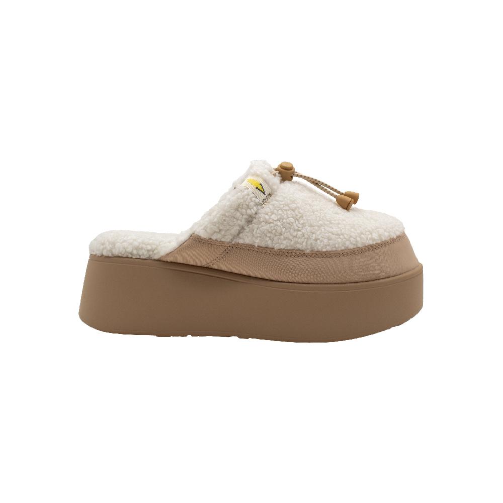 sbicca CORPORAL - CLEARANCE