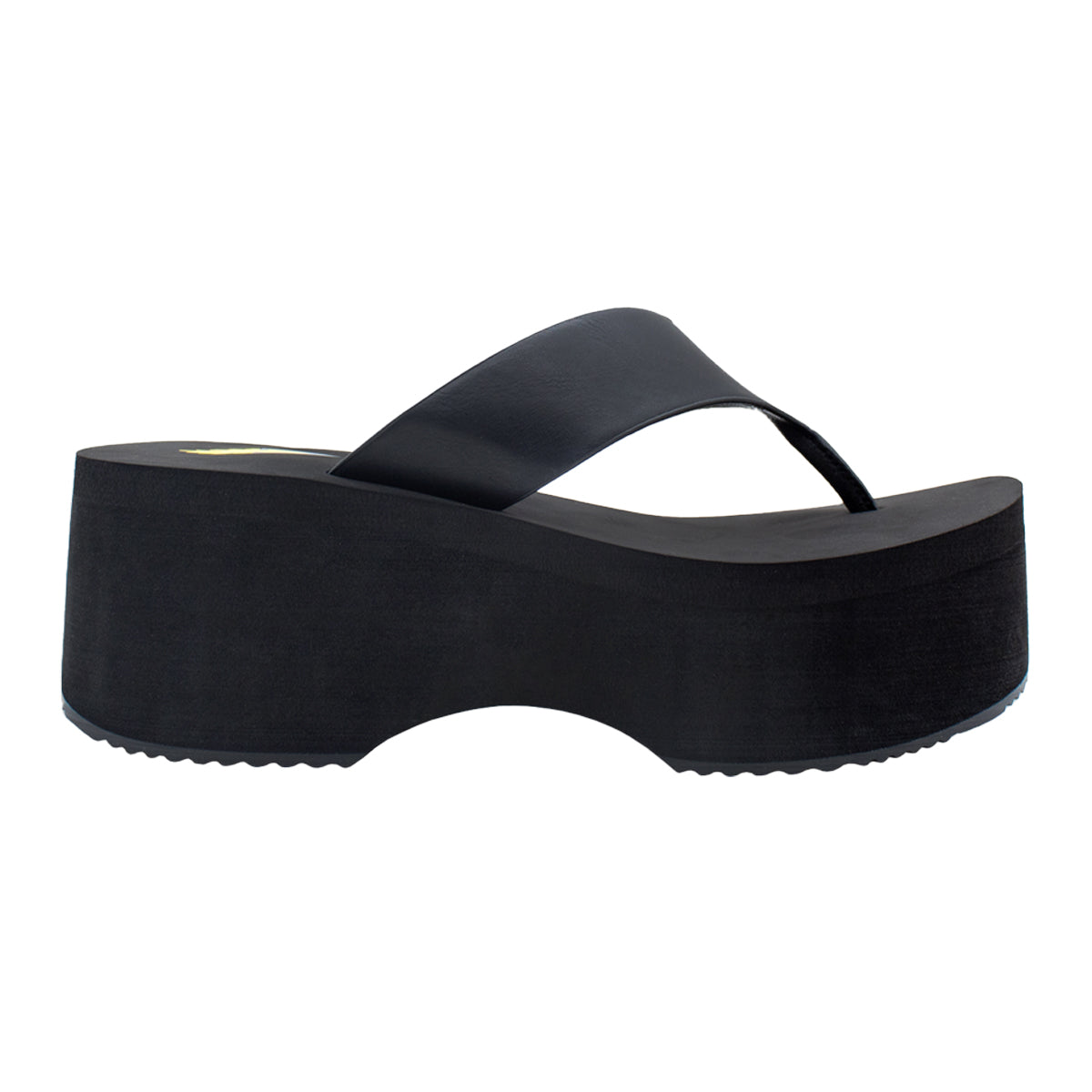 sbicca CRESSIDA - CLEARANCE