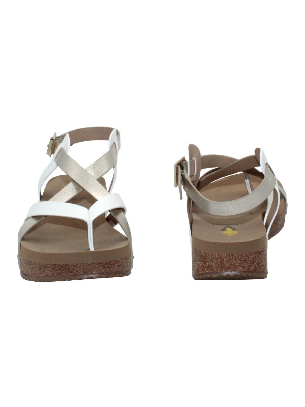 Sbicca ENGIE - CLEARANCE