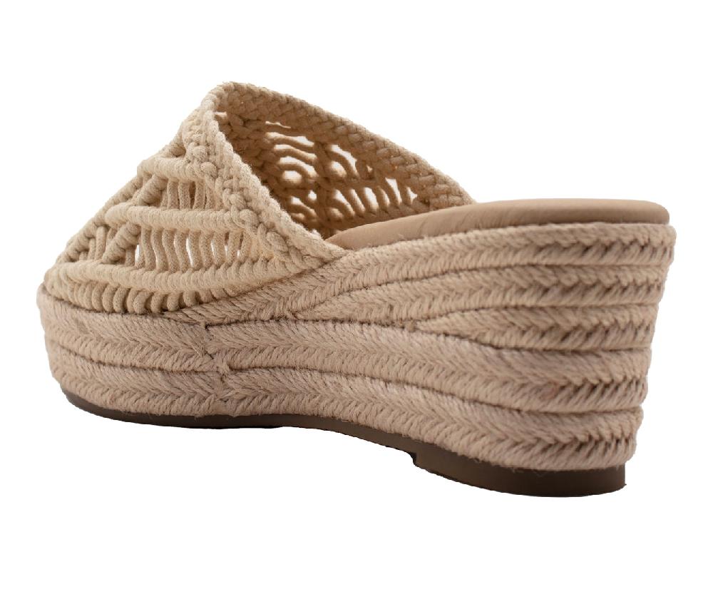 Sbicca EUREKA - SALE