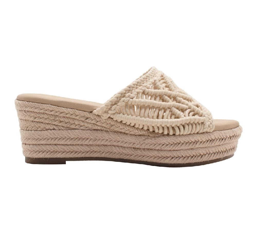 sbicca EUREKA - SALE