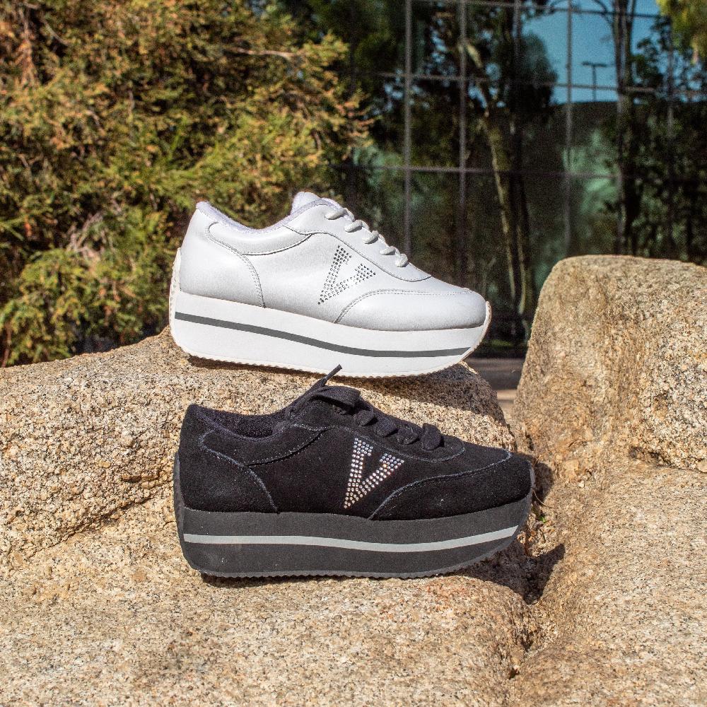 Sbicca EXPULSION - CLEARANCE