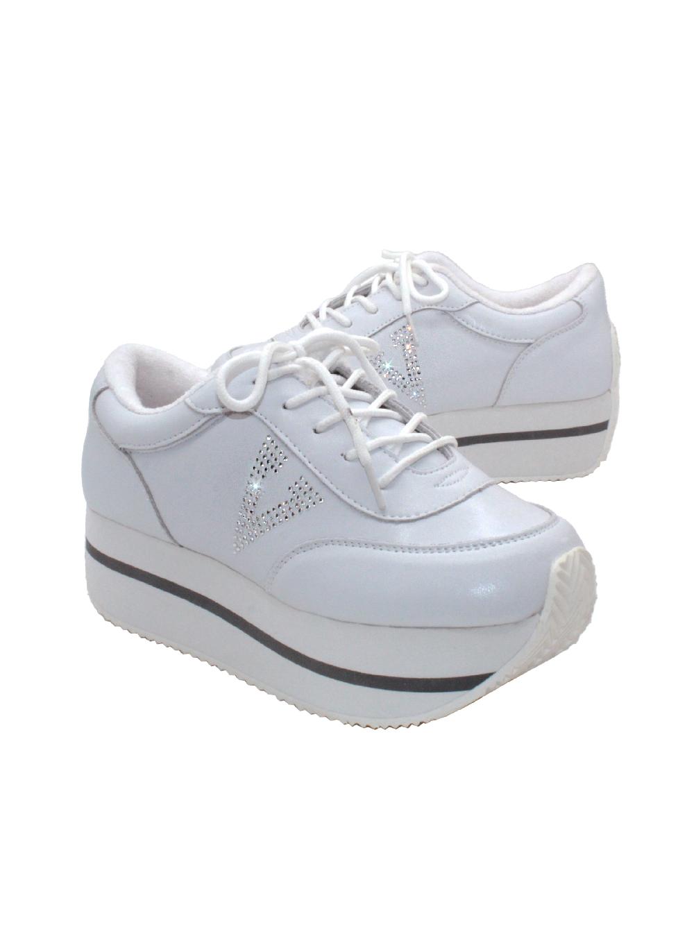 Sbicca EXPULSION - CLEARANCE