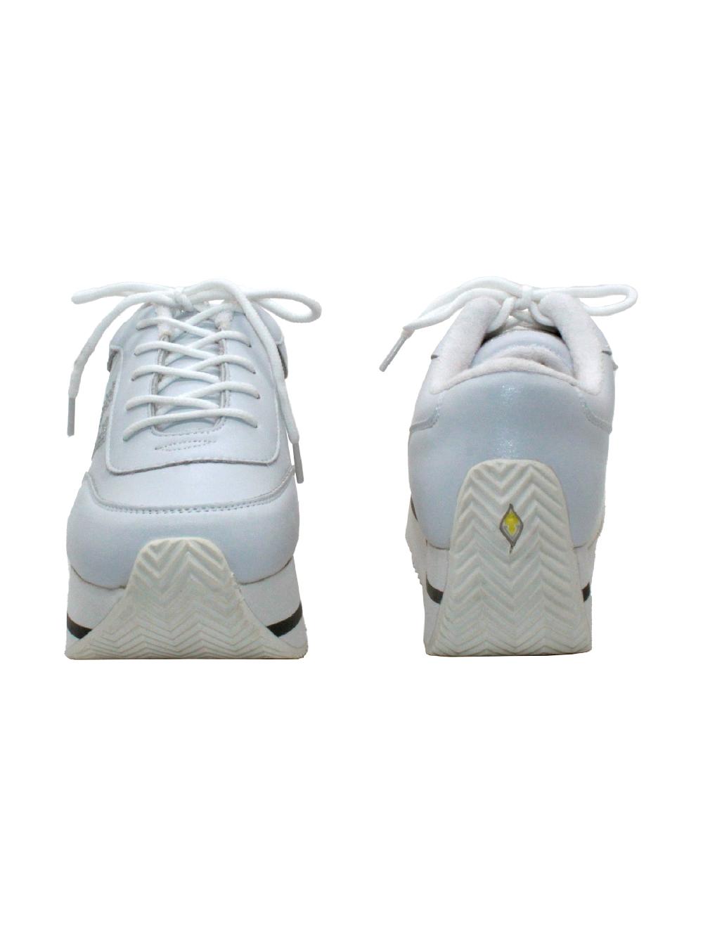 Sbicca EXPULSION - CLEARANCE